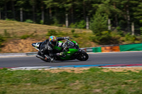 Slovakia-Ring;event-digital-images;motorbikes;no-limits;peter-wileman-photography;trackday;trackday-digital-images